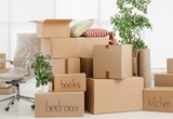  ALFA Movers LLC Dubai Office 201, Sheikha Amna Obaid Building, Frij Murar,Deira, 