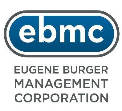  Profile Photos of Eugene Burger Management Corporation 2001 Union Street, Suite 106 - Photo 1 of 1