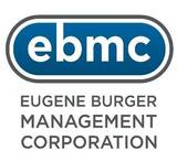 Eugene Burger Management Corporation, San Francisco