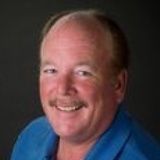  Mark Caro PhD MFT 3069 Solano Ave 