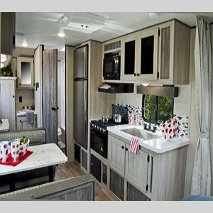  Profile Photos of A&S RV Center 2375 North Opdyke Road - Photo 2 of 3