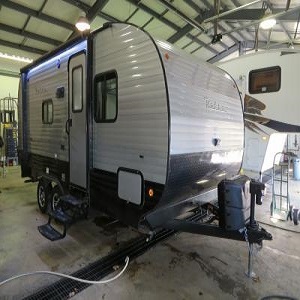  Profile Photos of A&S RV Center 2375 North Opdyke Road - Photo 3 of 3