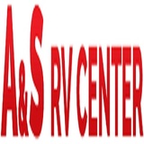  A&S RV Center 2375 North Opdyke Road 
