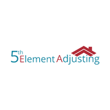5th Element Adjusting, Jacksonville
