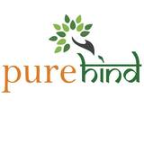 Pure Hind - Honey and Pure Desi Ghee Supplier 124, Ram Nagar, Near Krishna Nagar 