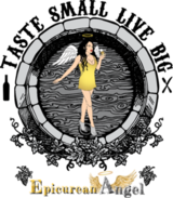 Epicurean Angel, Irvine