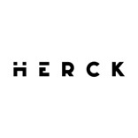 Herck Skin, West End