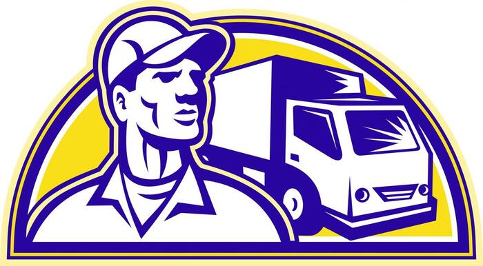  Profile Photos of Clearwater Moving Services 650 Cleveland St, #652 - Photo 1 of 1