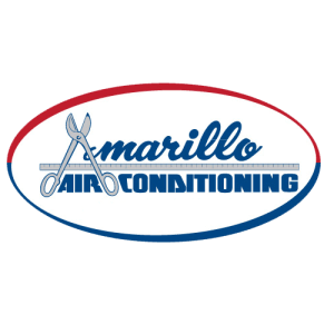 Profile Photos of Amarillo Air Conditioning 506 S Bonham St - Photo 1 of 1