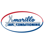 Amarillo Air Conditioning, Amarillo