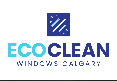 Eco Clean Windows Calgary, Calgary