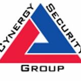 Cynergy Security Group, Vancouver