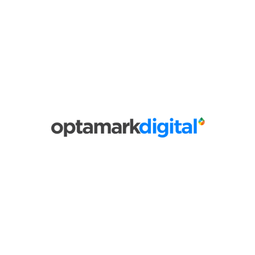  Profile Photos of Optamark Digital 301 W 53rd St, Unit 16D - Photo 1 of 1