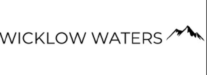  Profile Photos of Wicklow Waters Insulated Water Bottle 6 Greenville road, Blackrock, - Photo 1 of 1