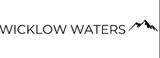  Wicklow Waters Insulated Water Bottle 6 Greenville road, Blackrock, 