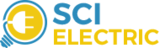 Electrical Repairs, Carlsbad