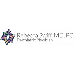  Profile Photos of Rebecca Swiff MD, PC 525 Northwest 2nd Street, Suite 1 - Photo 1 of 3