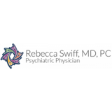  Rebecca Swiff MD, PC 525 Northwest 2nd Street, Suite 1 