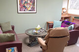  Rebecca Swiff MD, PC 525 Northwest 2nd Street, Suite 1 