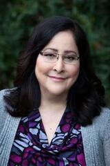  Rebecca Swiff MD, PC 525 Northwest 2nd Street, Suite 1 