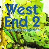 gazette magazines, Rosyth