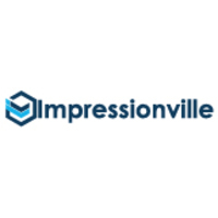 Profile Photos of Impressionville 196 W Ashland St - Photo 1 of 1