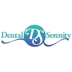  Profile Photos of Dental Serenity 17181 Wayside Dr - Photo 1 of 1