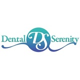 Dental Serenity, Dumfries