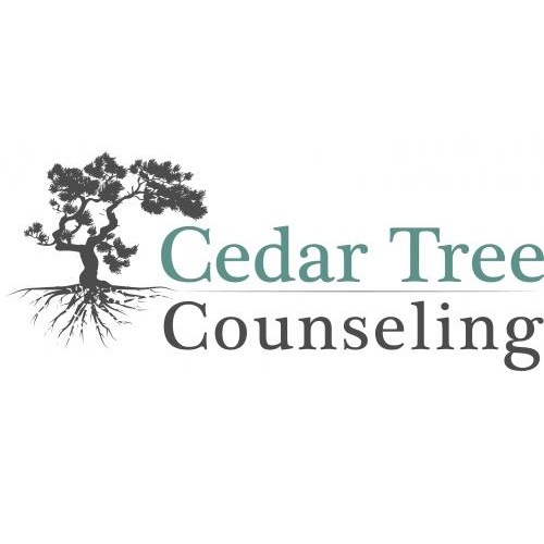  Profile Photos of Cedar Tree Counseling 201 E Ogden Ave, Suite 217 - Photo 1 of 3