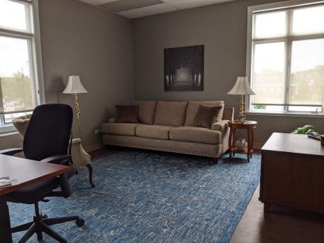  Profile Photos of Cedar Tree Counseling 201 E Ogden Ave, Suite 217 - Photo 3 of 3