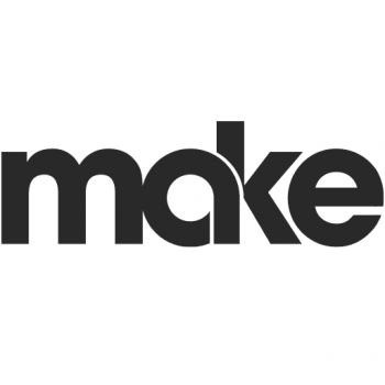  Profile Photos of We Make Media Ltd 2 Rocombe Ct, Lower Rocombe, Stokeinteignhead - Photo 2 of 2