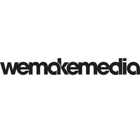  Profile Photos of We Make Media Ltd 2 Rocombe Ct, Lower Rocombe, Stokeinteignhead - Photo 1 of 2