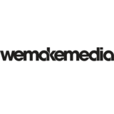We Make Media Ltd, Newton Abbot