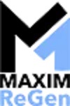  MAXIM ReGen 28-18 31st St, 2nd Floor 