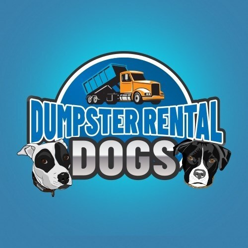  Profile Photos of Dumpster Rental Dogs 42 W Montgomery Crossroads, Unit P 31406 Savannah - Photo 1 of 1