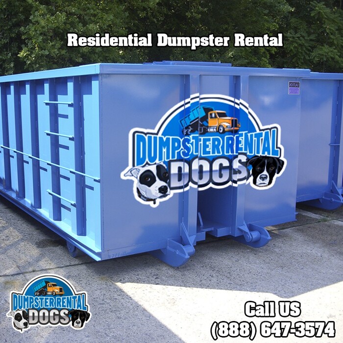  New Album of Dumpster Rental Dogs 42 W Montgomery Crossroads, Unit P 31406 Savannah - Photo 2 of 4