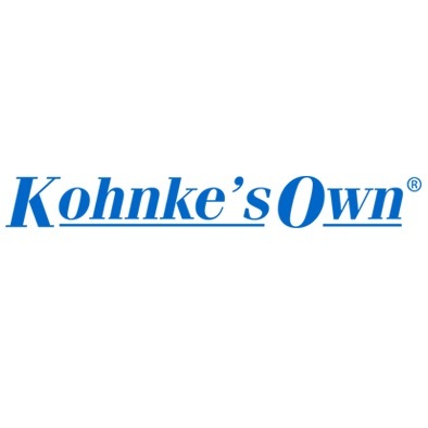  Profile Photos of Kohnke's Own 8 Speedwell Pl - Photo 1 of 1