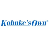 Kohnke's Own, South Windsor