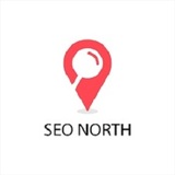 SEO North, Ottawa