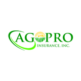  AG Pro Insurance, Inc 145 N 15th St, Suite 2 