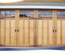  Profile Photos of Door Repair Service 28 East Ln - Photo 1 of 1