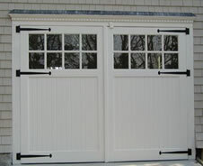  New Album of Door Repair Service 28 East Ln - Photo 1 of 7