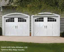  New Album of Door Repair Service 28 East Ln - Photo 4 of 7
