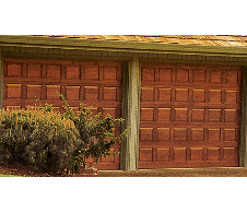  New Album of Door Repair Service 28 East Ln - Photo 5 of 7