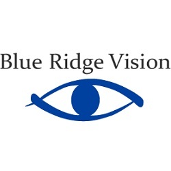  Profile Photos of Blue Ridge Vision 312 Memorial Drive - Photo 1 of 1