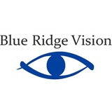 Blue Ridge Vision, Greer