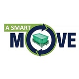  A SMART MOVE 3525 Del Mar Heights Road, #215 