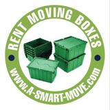 A SMART MOVE 3525 Del Mar Heights Road, #215 