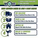  A SMART MOVE 3525 Del Mar Heights Road, #215 