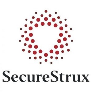  Profile Photos of SecureStrux 3033 Wilson Boulevard, Suite 700 - Photo 1 of 1